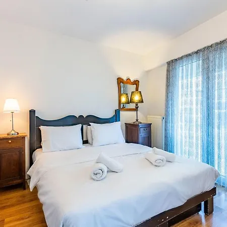 Lovely Near Trendy Attractions In The Center Of Kadikoy