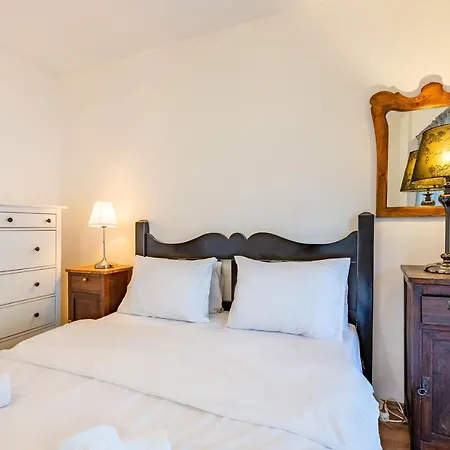 Lovely Near Trendy Attractions In The Center Of Kadikoy * İstanbul
